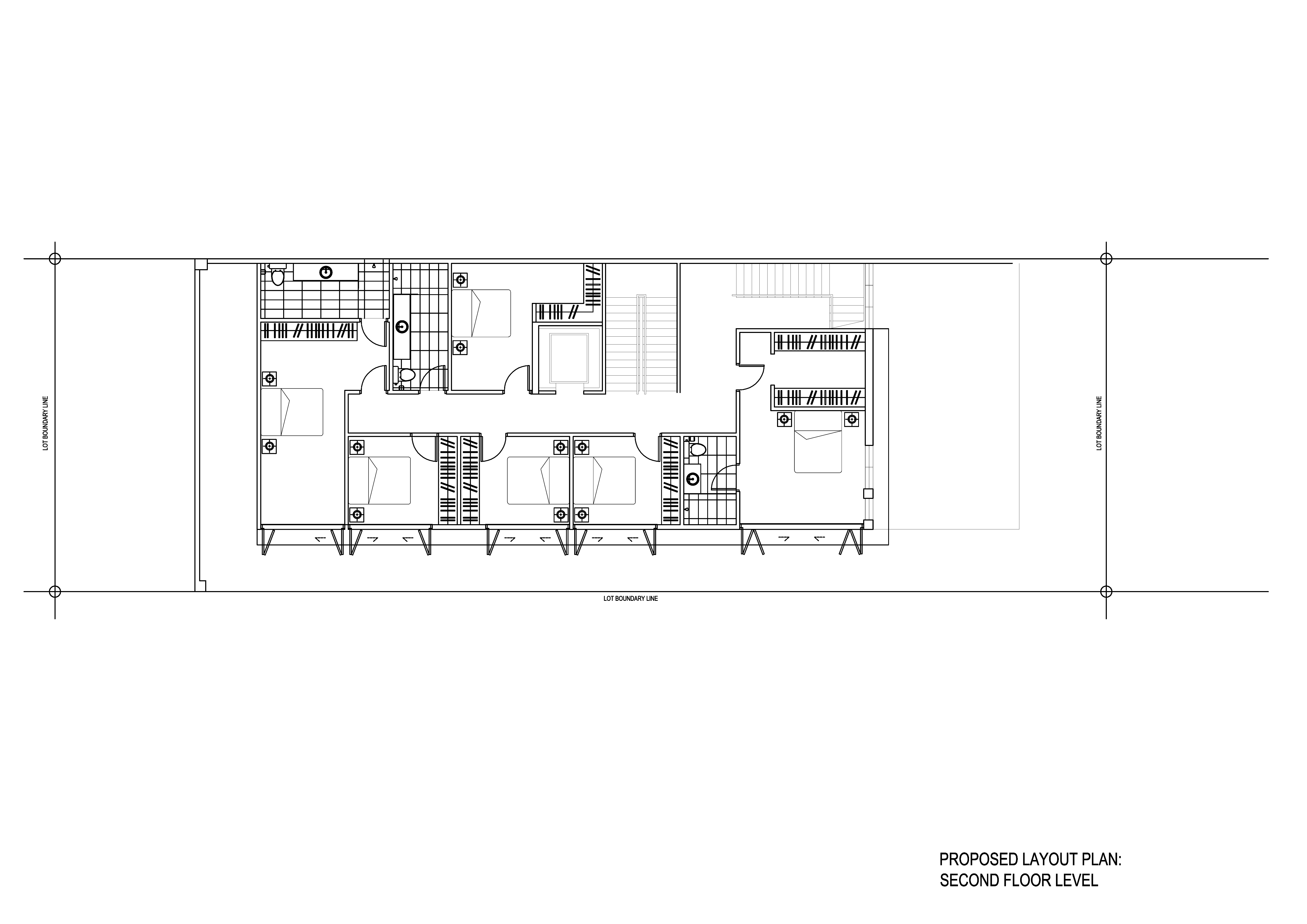 secondfloorlevel