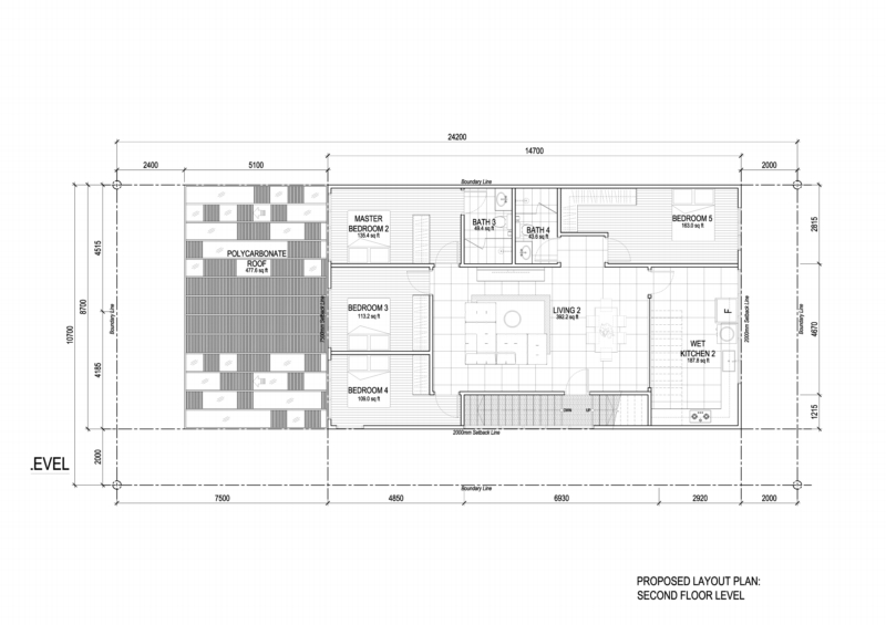 secondfloorlevel