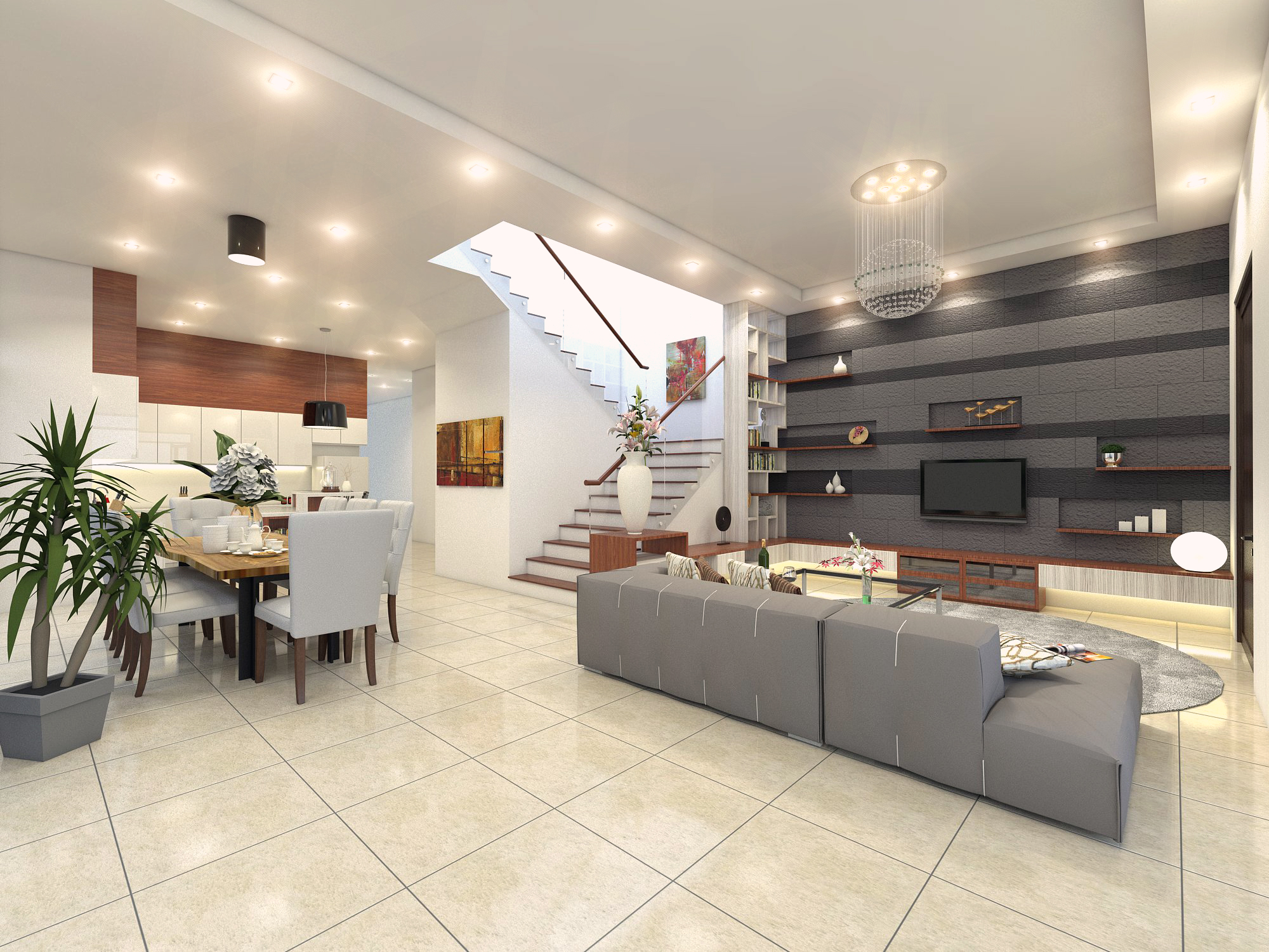 2012-08-04_living-copy