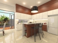2012-08-04_drykitchen-01