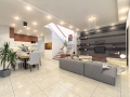 2012-08-04_living-copy