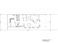 firstfloorlevel