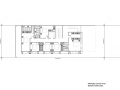 secondfloorlevel