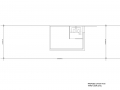 thirdfloorlevel