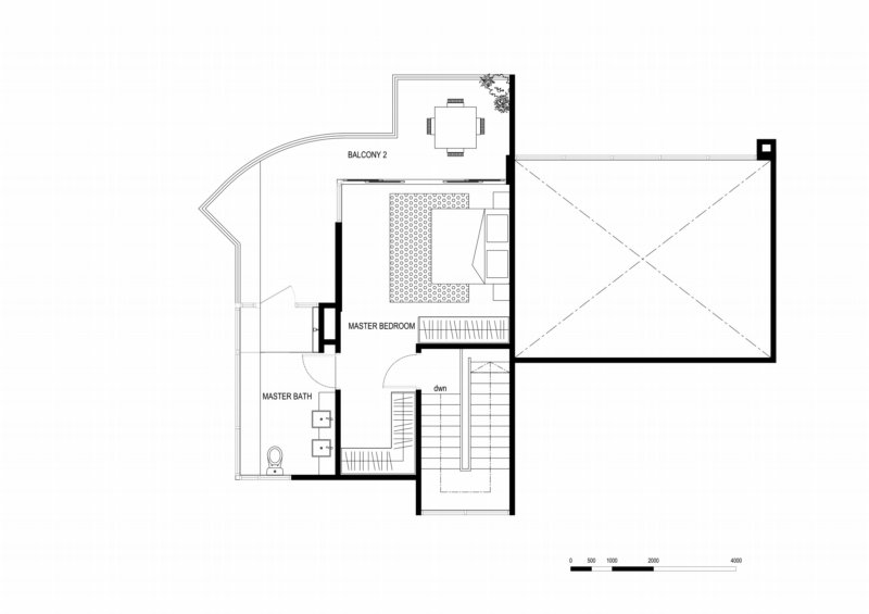 presentation-1-100-a3-2