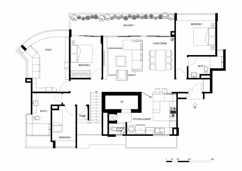 presentation-1-100-a3