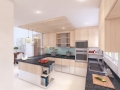 2013-08-25_kitchen-01