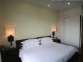 img-4767