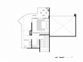 presentation-1-100-a3-2