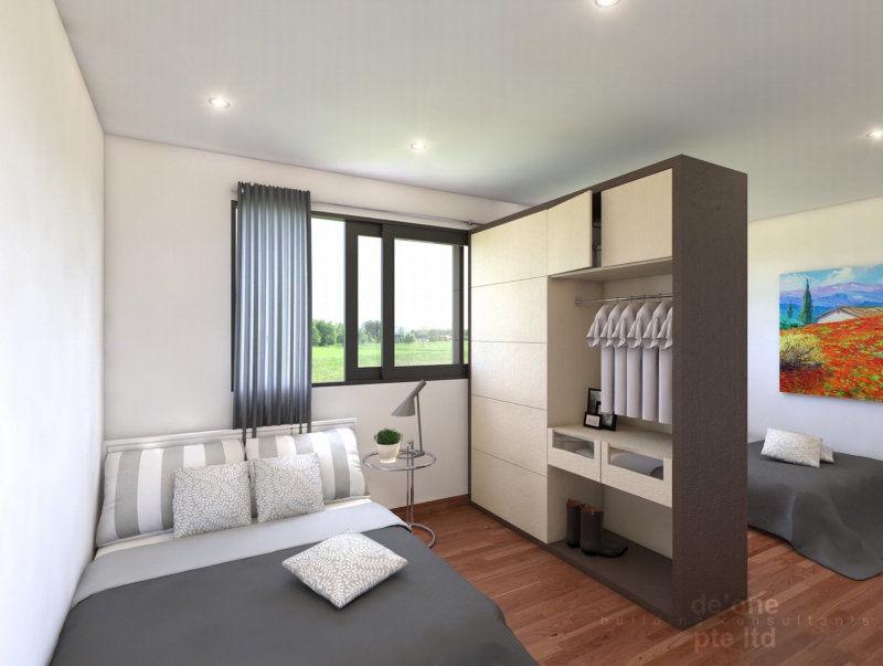 2013-07-11_guardroom