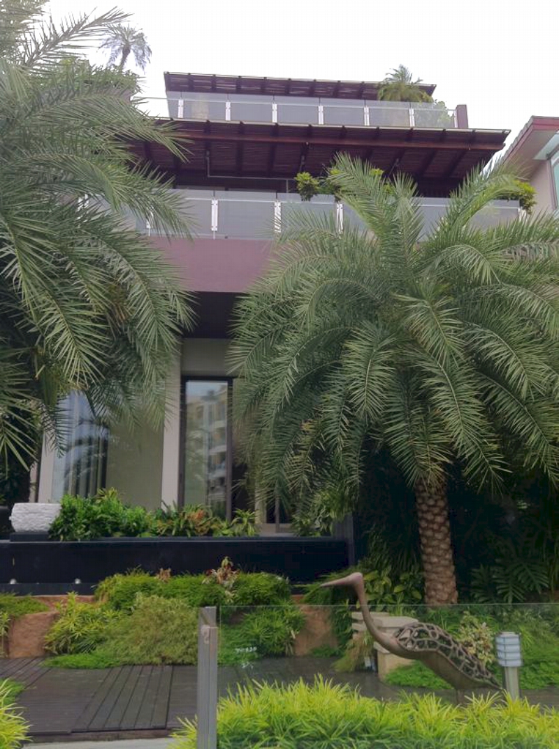 exterior-04