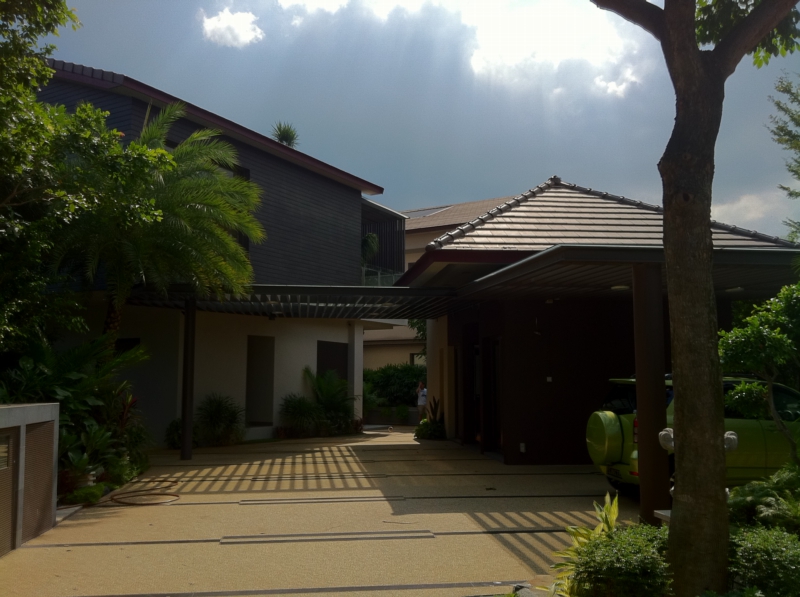 exterior_01