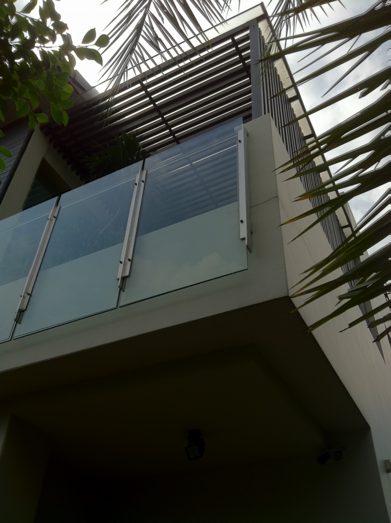 exterior_02