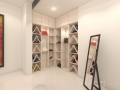 2012-10-19_shoecabinet-01