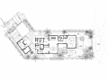 2013-04-10_presentation-001