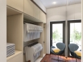 2013-07-11_wardrobe