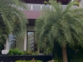 exterior-04