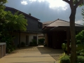 exterior_01