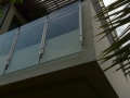 exterior_02