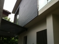 exterior_03