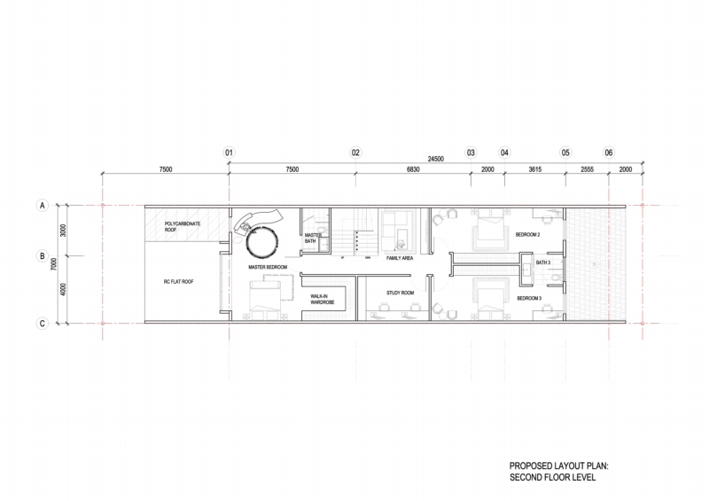 secondfloorlevel