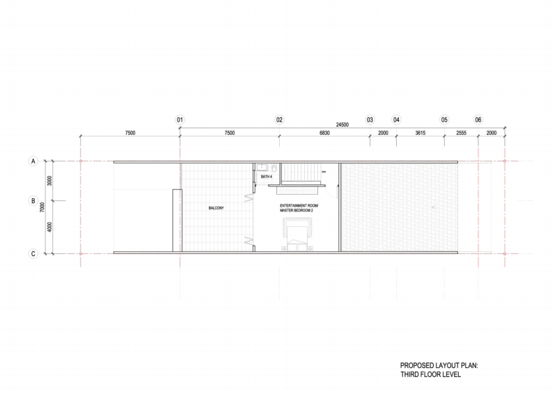 thirdfloorlevel