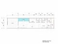 firstfloorlevel