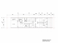 secondfloorlevel