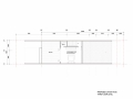thirdfloorlevel