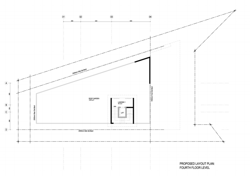 fourthfloorlevel