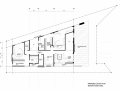 secondfloorlevel