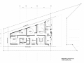thirdfloorlevel