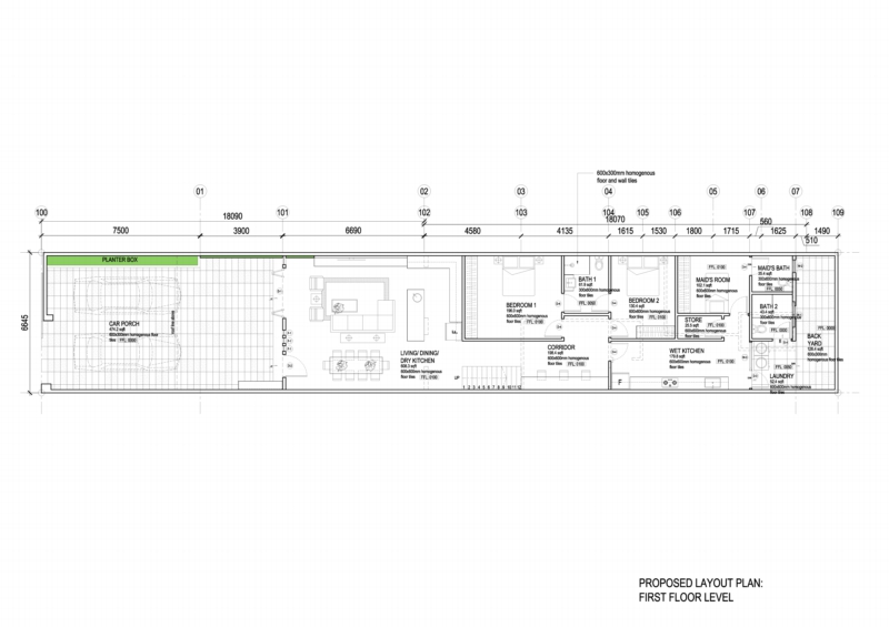 firstfloorlevel