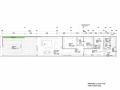 firstfloorlevel
