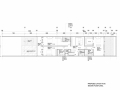 secondfloorlevel