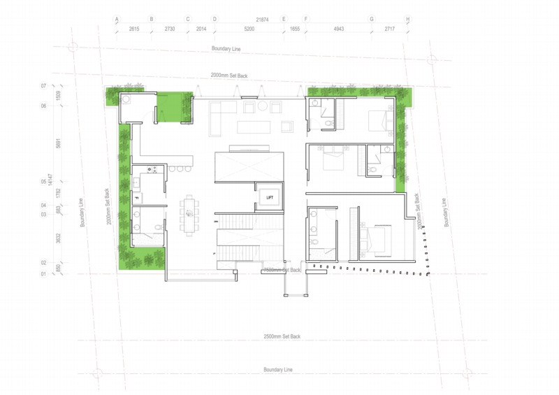 thirdfloorlevel