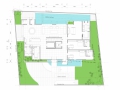 firstfloorlevel