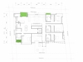 secondfloorlevel