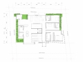 thirdfloorlevel