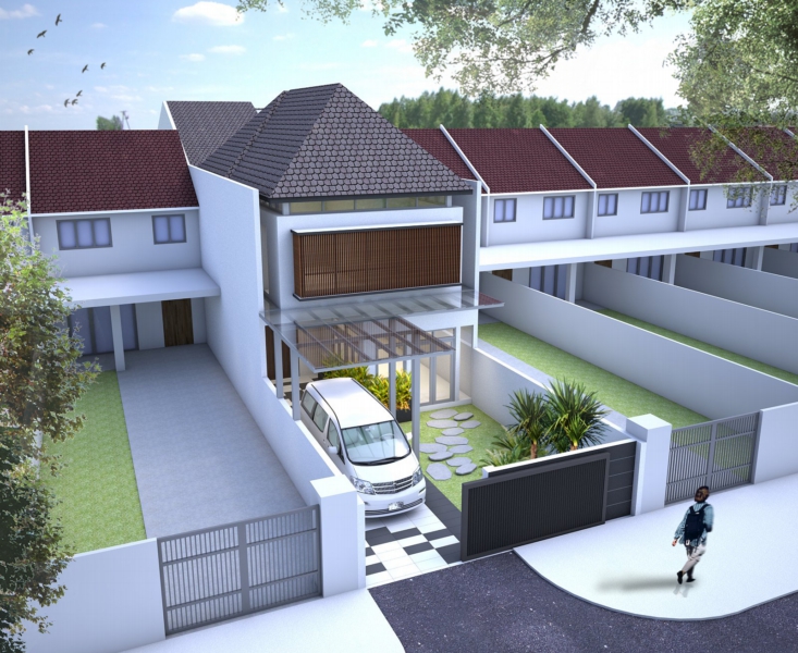2013-10-12_exterior-horizontal