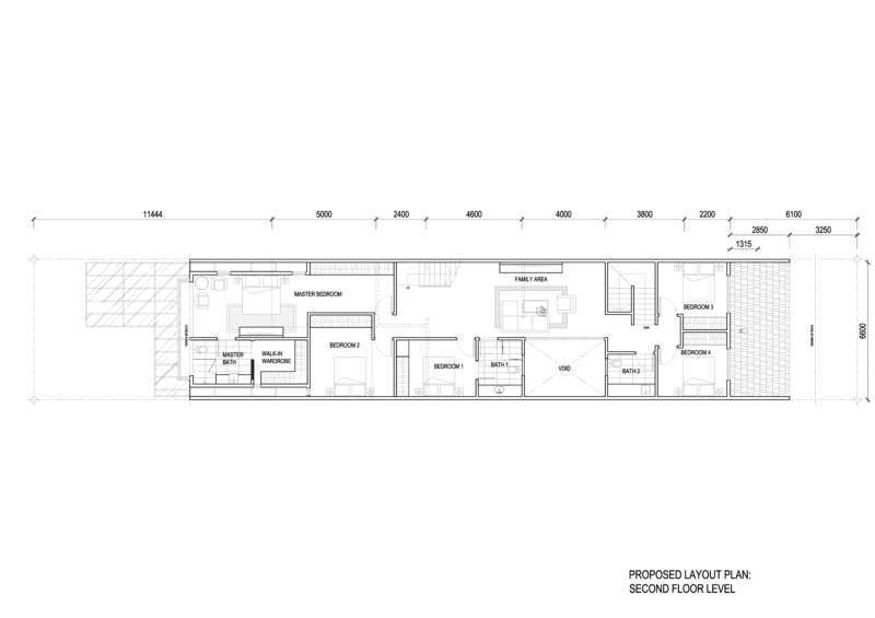 secondfloorlevel