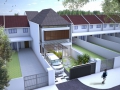 2013-10-12_exterior-horizontal