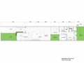 firstfloorlevel-03