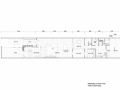 firstfloorlevel