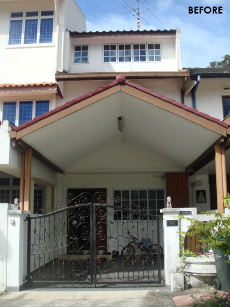 front-before