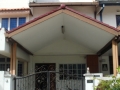 front-before