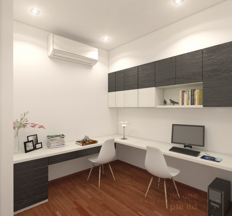 2013-06-01_study_office