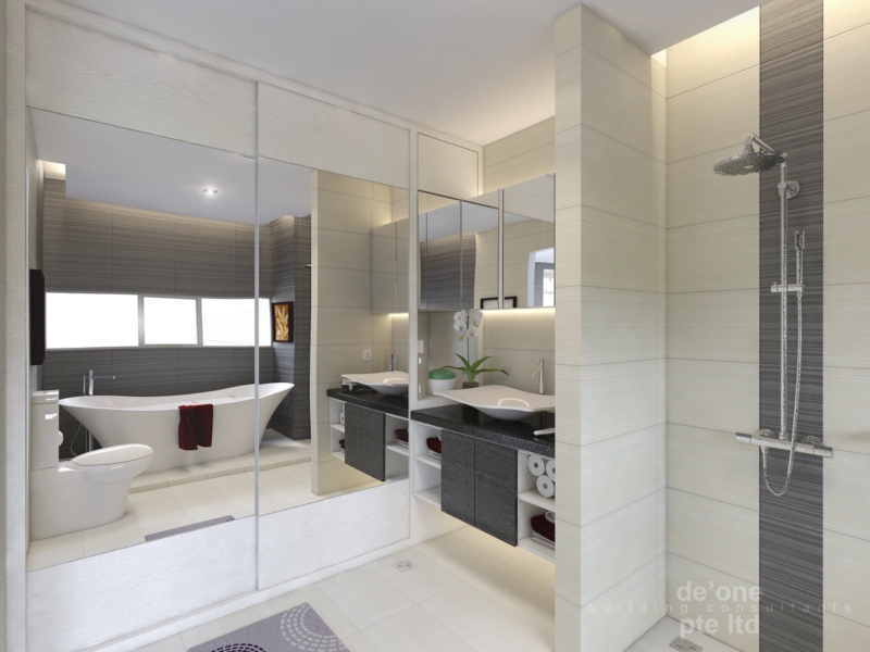 2013-06-05_masterbath-01
