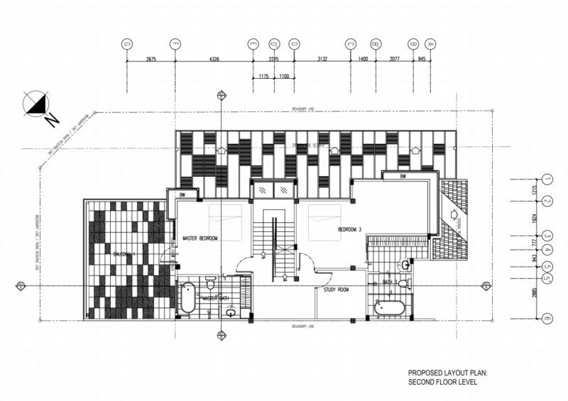 secondfloorlevel