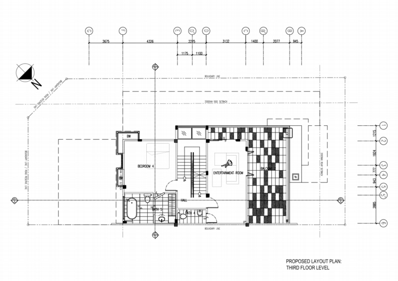 thirdfloorlevel
